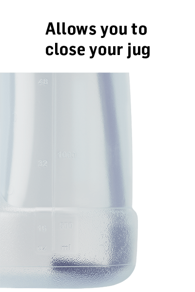 BlenderBottle® Straw - Koda Select 6-0048