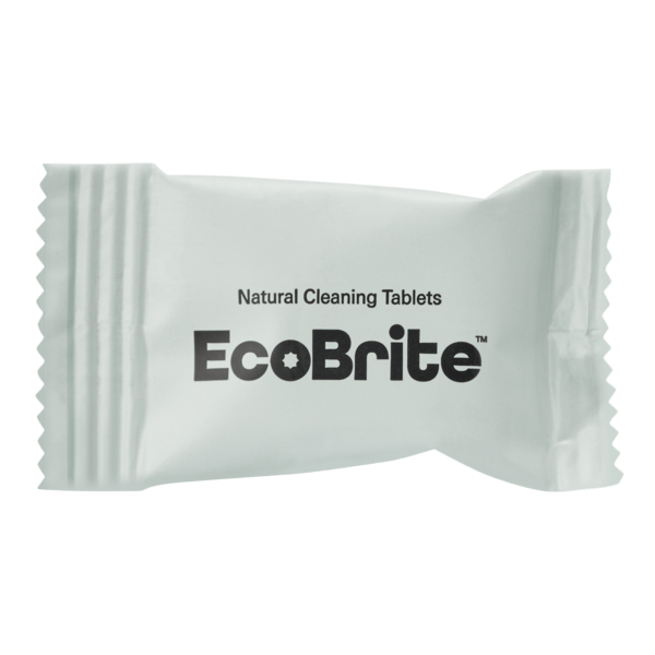 Bottle Cleaning Tablets Blend 6-0014