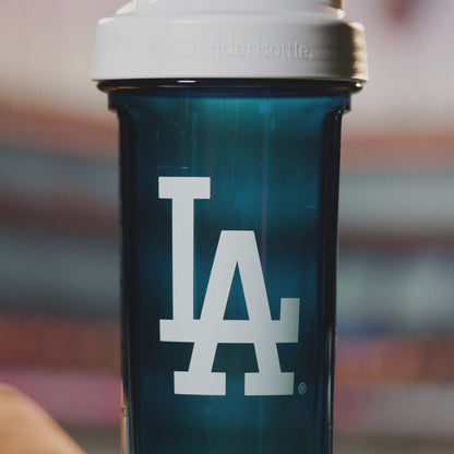 MLB Lineup Blend 6-0024
