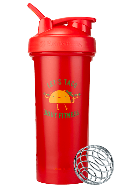 Foodie Shakers Edit 6-0016