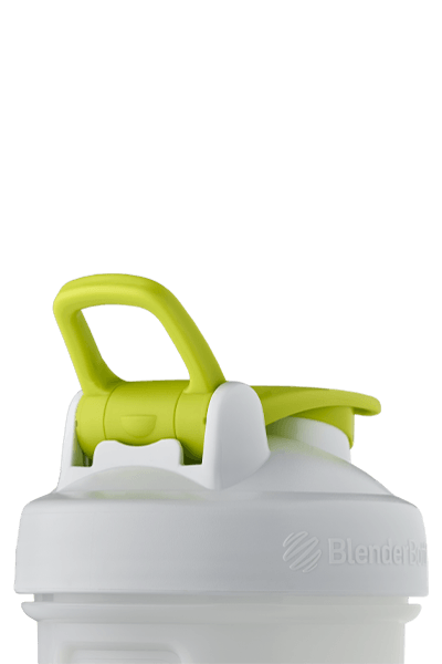 Foodie Shakers Edit 6-0016
