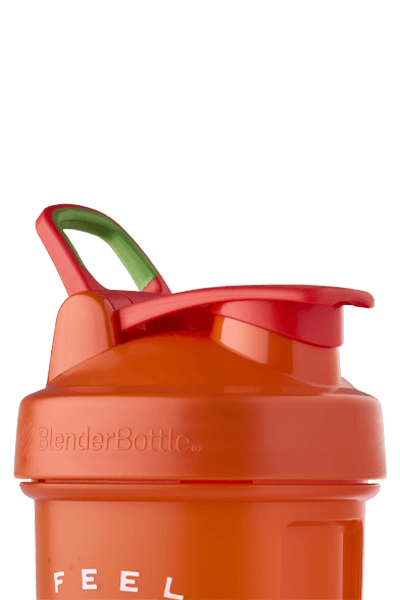 Foodie Shakers Edit 6-0016