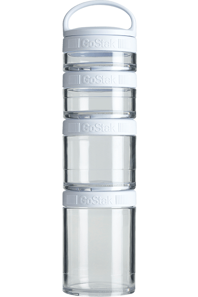 GoStak® Select 6-0018