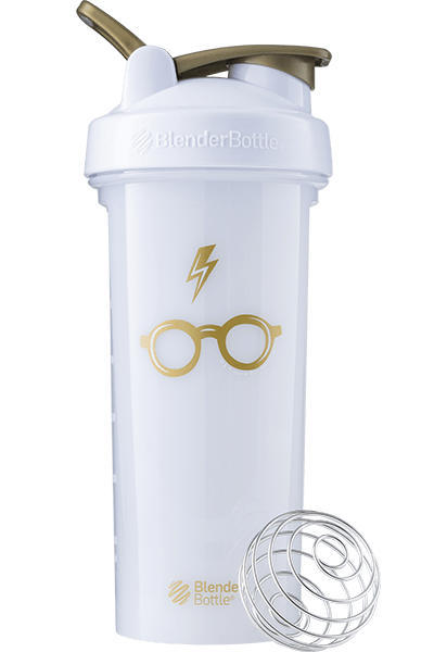 Harry Potter - Pro Series Studio 6-0020
