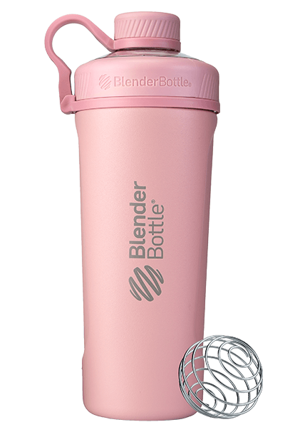 Radian® Insulated Stainless Steel Daily 6-0032