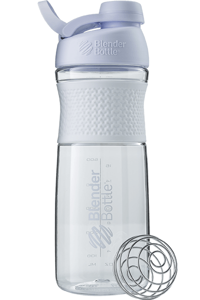 SportMixer® Edit 6-0036
